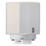 Ledlamp Philips CorePro PL-C 2P 26W 900 Lumen 830