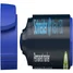 Permanent marker Schneider Maxx 130 rond 1-3mm bla
