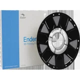 3D Filament Creality ENDER PLA 1.75mm grijs 1kg