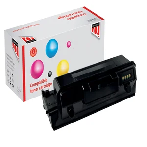Tonercartridge Quantore alternatief tbv Samsung ML