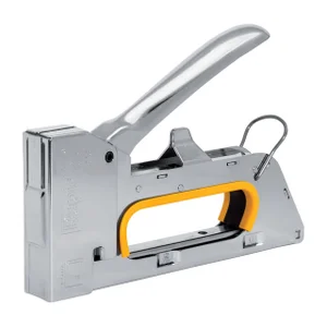Nietpistool Rapid Pro R23 13/4-8 metaal