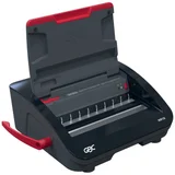 Inbindmachine GBC WireBind WB15E 34-gaats elektrisch