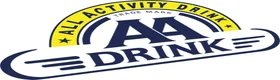 AA Drink
