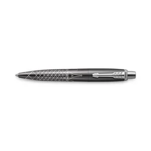 Balpen Parker Jotter special edition Paris grey CT