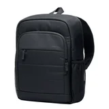 Laptoprugzak Kensington EQ 14"