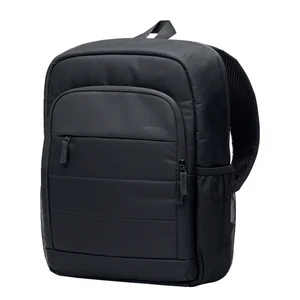 Laptoprugzak Kensington EQ 14"