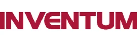 Inventum
