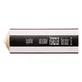 Kleurpotlood Staedtler Noris 185 wit
