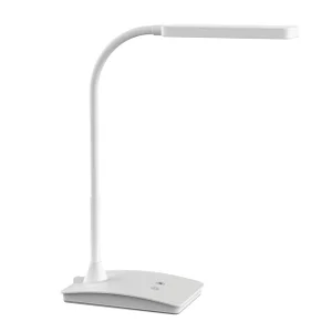 Bureaulampen