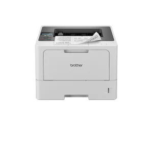 Printer Laser Brother HL-L5210DW