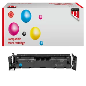 Tonercartridge Quantore alternatief tbv HP W2201X