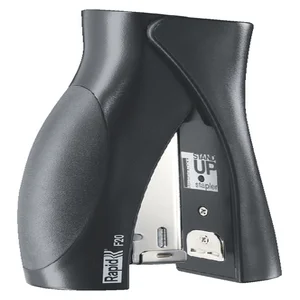 Nietmachine Rapid Fashion F20 Ultimate standup 20
