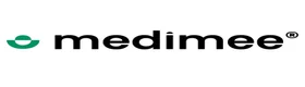 Medimee