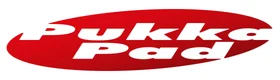 Pukka Pad