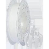 3D Filament Creality CR PLA 1.75mm wit 1kg