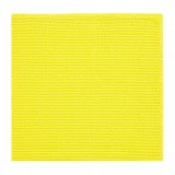 Microvezeldoek Scotch-Brite Essential 360x360mm geel 10 stuks