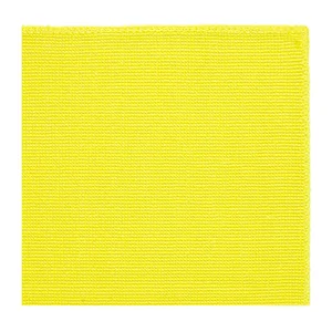 Microvezeldoek Scotch-Brite Essential 360x360mm ge