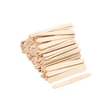 Stokje Creativ Company 11.5x1cm berkenhout 200 stuks