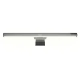 Monitorlamp Trust Shyne zwart