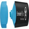 Markeerstift Schneider Job 150 blauw