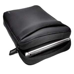Laptophoezen