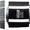 Viltstift STABILO Pen 68/805 medium metallic zilver