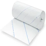 Microvezeldoek Cleaninq wegwerp 33x23,5cm 60 vel