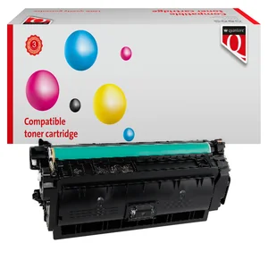 Tonercartridge Quantore alternatief tbv HP W1470X