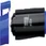 Fineliner Quantore blauw 0.4mm