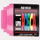 Paintmarker Uni POSCA PC17K extra breed rechthoek