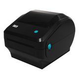 DULA Labelprinter LabelOne 220 - USB - 203DPI - Direct thermisch