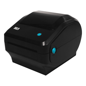 DULA labelprinter v3