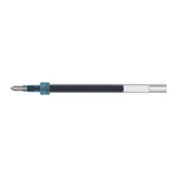 Rollerpenvulling Uni-ball Jetstream fijn blauw