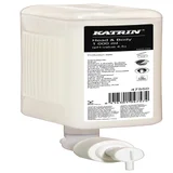 Handzeep Katrin Head & Body vloeibaar 1000ml 47550