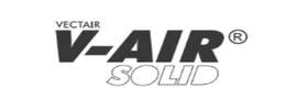 V-Air SOLID