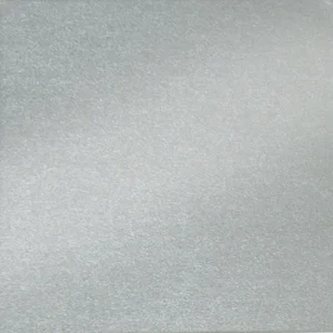 Fotokarton Folia 250gr 50x70cm parelmoer 60 zilver