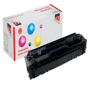 Tonercartridge Quantore alternatief tbv Canon 054