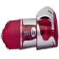 Rollerpen Pentel BL57 Energel medium rood