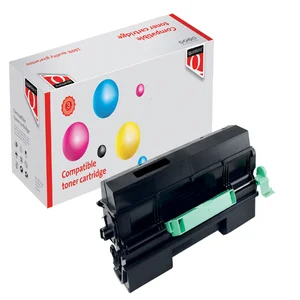 Tonercartridge Quantore alternatief tbv HP 658X W2