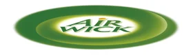 Airwick