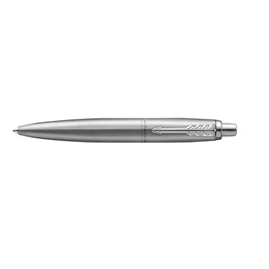 Balpen Parker Jotter XL Monochrome stainless steel