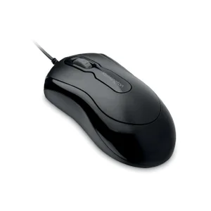 Muis Kensington EQ M in-a-Box bedraad