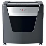 Papiervernietiger Rexel Momentum Extra XP520+ snippers 2x15mm
