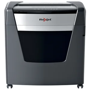 Papiervernietiger Rexel Momentum Extra XP520+ snip