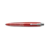 Balpen Parker Jotter special edition London red CT medium