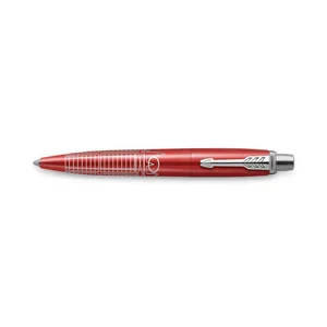 Balpen Parker Jotter special edition London red CT
