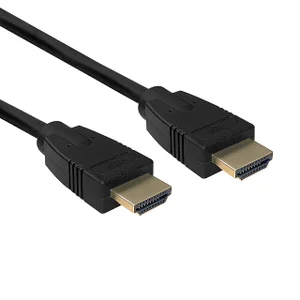 Kabel ACT HDMI 8K UHS v2.1 HDMI-A male - HDMI-A ma