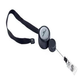Textielkoord Durable 8229 met afrolmechanisme 900m