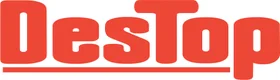 Destop