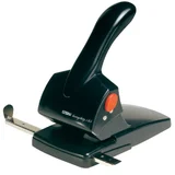Perforator Rapid Fashion HDC65 heavy duty 65 vel zwart